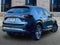 2023 Mazda Mazda CX-5 2.5 Turbo Signature