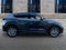 2023 Mazda Mazda CX-5 2.5 Turbo Signature