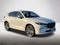 2025 Mazda Mazda CX-5 2.5 Turbo Signature AWD