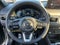 2025 Mazda Mazda CX-5 2.5 Turbo Signature AWD