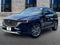 2025 Mazda Mazda CX-5 2.5 Turbo Signature