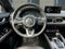 2025 Mazda Mazda CX-5 2.5 Turbo Signature