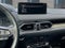 2025 Mazda Mazda CX-5 2.5 Turbo Signature
