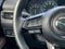 2025 Mazda Mazda CX-5 2.5 Turbo Signature