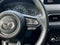 2025 Mazda Mazda CX-5 2.5 Turbo Signature