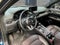 2025 Mazda Mazda CX-5 2.5 Turbo Signature