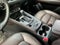 2025 Mazda Mazda CX-5 2.5 Turbo Signature