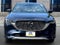 2025 Mazda Mazda CX-5 2.5 Turbo Signature