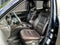 2025 Mazda Mazda CX-5 2.5 Turbo Signature