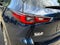 2025 Mazda Mazda CX-5 2.5 Turbo Signature