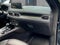 2025 Mazda Mazda CX-5 2.5 Turbo Signature