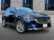 2025 Mazda Mazda CX-5 2.5 Turbo Signature