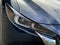 2025 Mazda Mazda CX-5 2.5 Turbo Signature