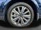 2025 Mazda Mazda CX-5 2.5 Turbo Signature