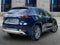 2025 Mazda Mazda CX-5 2.5 Turbo Signature