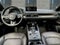2025 Mazda Mazda CX-5 2.5 Turbo Signature