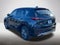 2025 Mazda Mazda CX-5 2.5 Turbo Signature AWD