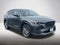 2025 Mazda Mazda CX-5 2.5 Turbo Signature