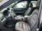 2025 Mazda Mazda CX-5 2.5 Turbo Signature