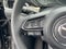 2025 Mazda Mazda CX-5 2.5 Turbo Signature