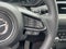 2025 Mazda Mazda CX-5 2.5 Turbo Signature
