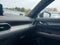 2025 Mazda Mazda CX-5 2.5 Turbo Signature