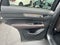 2025 Mazda Mazda CX-5 2.5 Turbo Signature