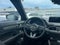 2025 Mazda Mazda CX-5 2.5 Turbo Signature