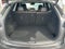 2025 Mazda Mazda CX-5 2.5 Turbo Signature