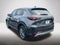 2025 Mazda Mazda CX-5 2.5 Turbo Signature