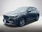 2025 Mazda Mazda CX-5 2.5 Turbo Signature