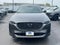 2025 Mazda Mazda CX-5 2.5 Turbo Signature