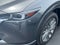 2025 Mazda Mazda CX-5 2.5 Turbo Signature
