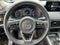 2026 Mazda Mazda CX-70 3.3 Turbo Preferred
