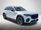 2025 Mazda Mazda CX-70 PHEV Premium
