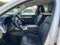 2025 Mazda Mazda CX-70 PHEV Premium