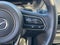 2025 Mazda Mazda CX-70 PHEV Premium