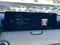 2025 Mazda Mazda CX-70 PHEV Premium