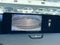 2025 Mazda Mazda CX-70 PHEV Premium