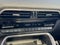 2025 Mazda Mazda CX-70 PHEV Premium