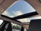 2025 Mazda Mazda CX-70 PHEV Premium