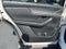 2025 Mazda Mazda CX-70 PHEV Premium