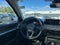 2025 Mazda Mazda CX-70 PHEV Premium
