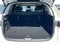 2025 Mazda Mazda CX-70 PHEV Premium