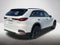 2025 Mazda Mazda CX-70 PHEV Premium