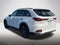 2025 Mazda Mazda CX-70 PHEV Premium