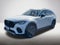 2025 Mazda Mazda CX-70 PHEV Premium
