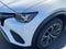 2025 Mazda Mazda CX-70 PHEV Premium