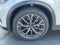 2025 Mazda Mazda CX-70 PHEV Premium