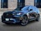 2025 Mazda Mazda CX-70 3.3 Turbo S Premium Plus